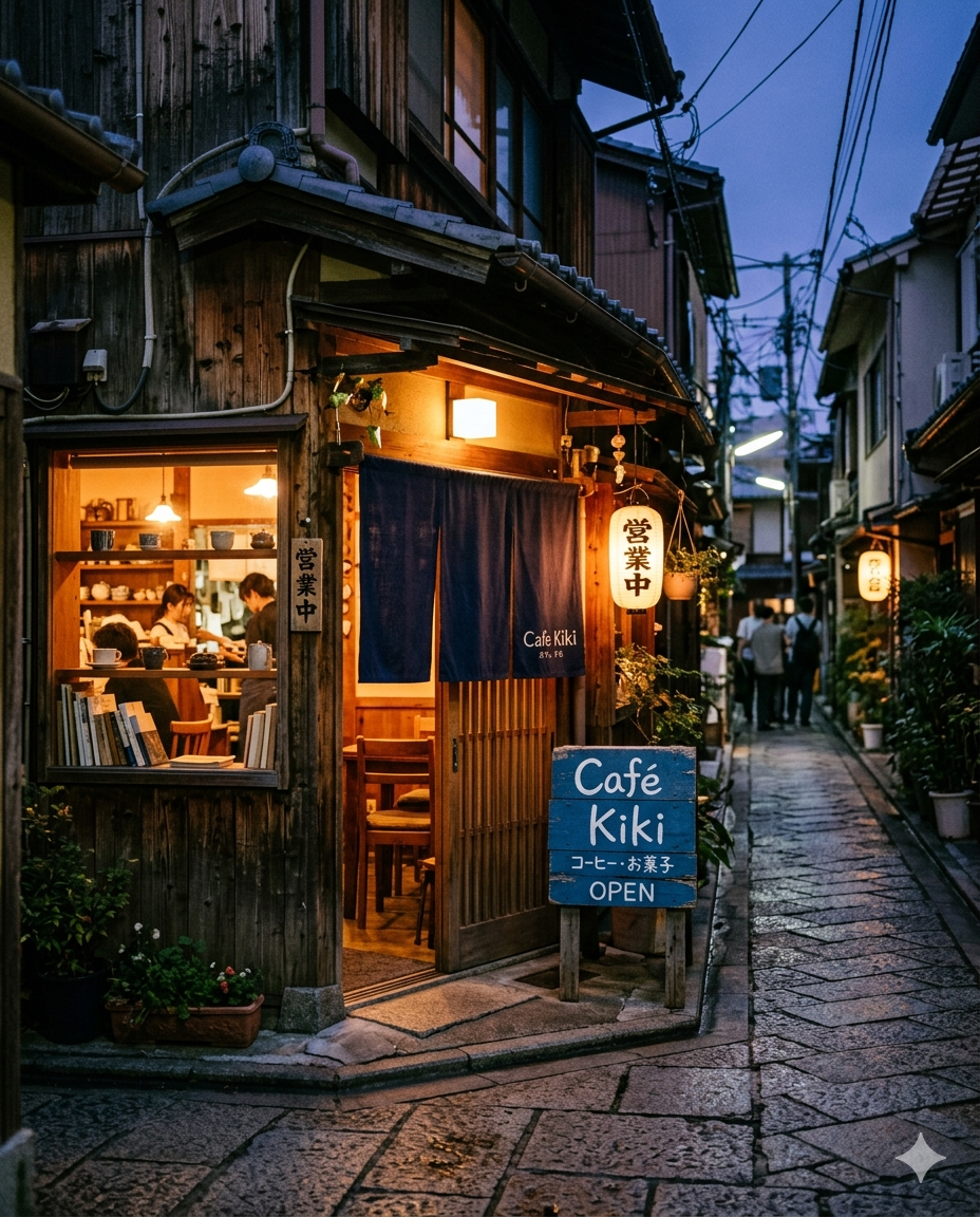 ページ8